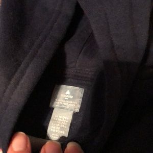 GAP Shirts & Tops - NWT gap hoodie size 18-24 months GAP Shirts & Tops - NWT gap hoodie size 18-24 months
